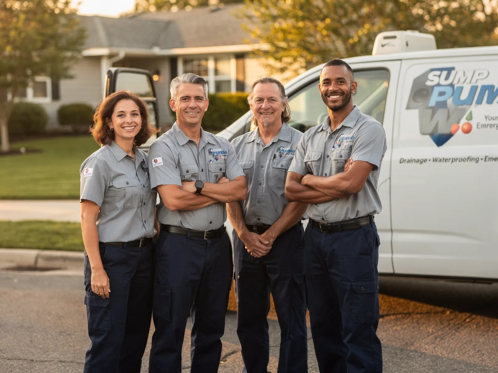 Water Heater Repair company in West Hamlin, WV