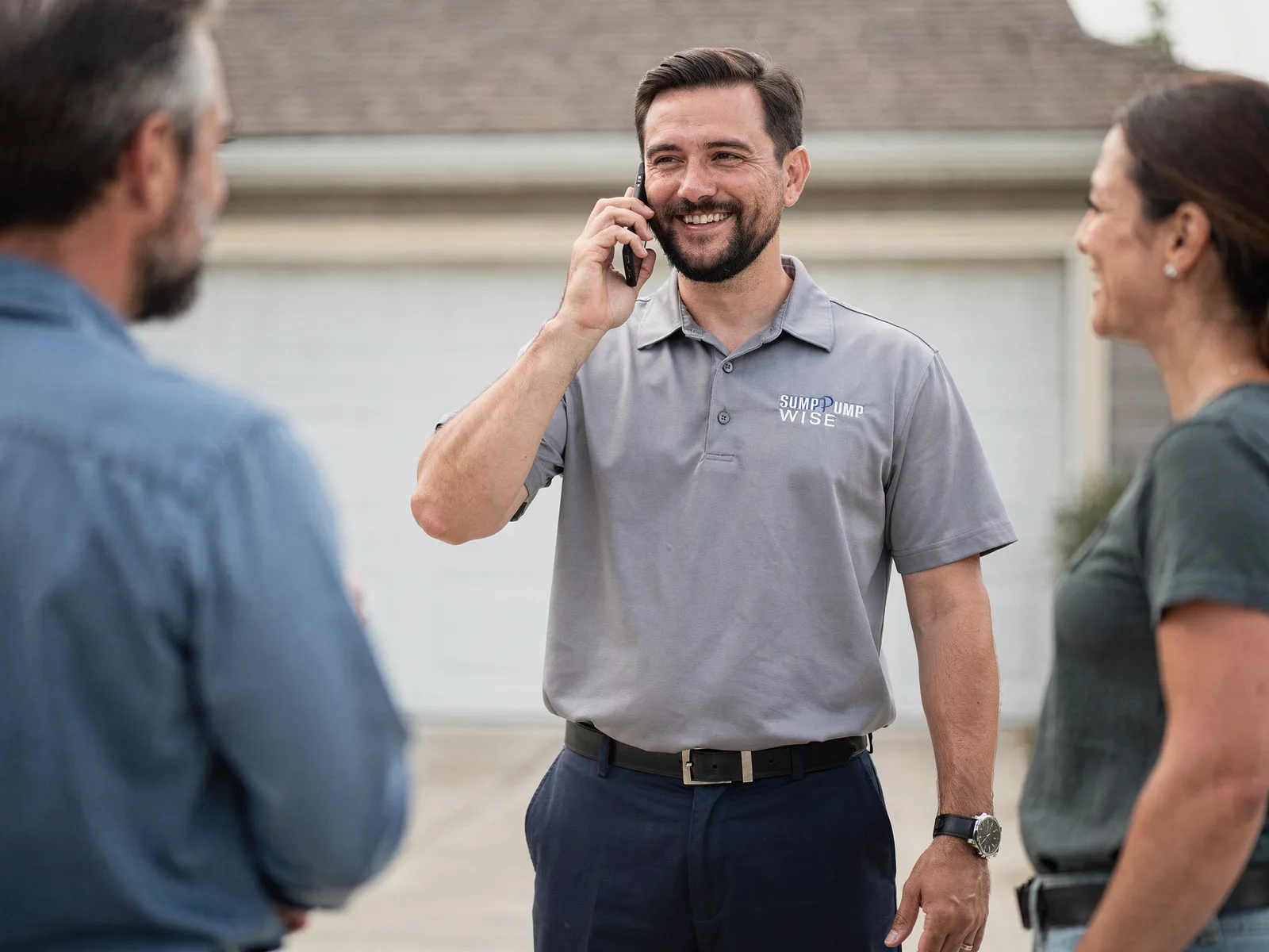Water Heater Repair West Hamlin, WV FAQs
